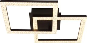 GLOBO 67328-20D SAPENA Modern LED Mennyezeti Lámpa IP20