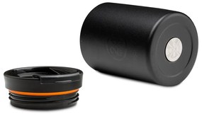 24BOTTLES Travel Tumbler bögre