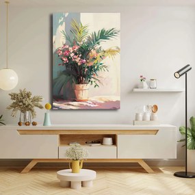Vászonkép, 70×100 cm – 70100BSRC-010