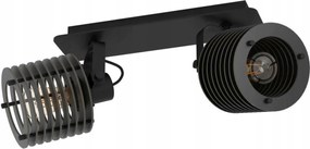 Eglo Spotlámpa Segovia Eglo 900741