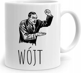 Ajándék Bögre fényképes nyomtatással