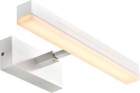 Nordlux OTIS 40 2015401001 Fali lámpa 3000K 1300LM IP44