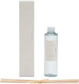 Aromadiffúzor Soft Jasmin Refill – Kave Home