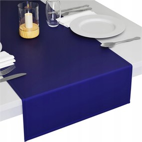 Kész futófelület sima 40x200 asztalterítők asztalra sima matt prémium szalon