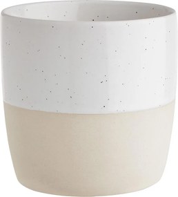 ME TIME kerámia bögre, Szív 350 ml