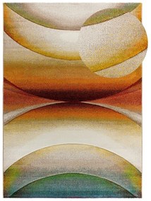 Szőnyeg 120x170 cm Libet – Universal