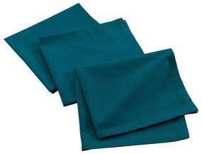 Textil szalvéta szett 3 db-os Mistral – douceur d'intérieur