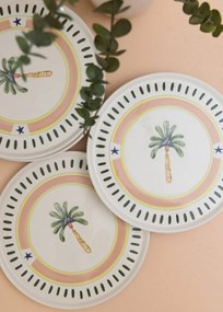 ITL0005