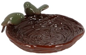 Madáritató – Esschert Design