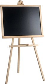 Fa tábla 88 x 46 cm