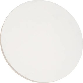 Endon RAE 79891 Fali lámpa 1x9.6W/LED 3000K 643LM IP20