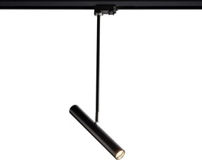 Antigo Yabu 6617 Sínreflektor 1x10W/GU10 IP20