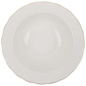 Simplicity 24 db-os porcelán étkészlet - Kutahya