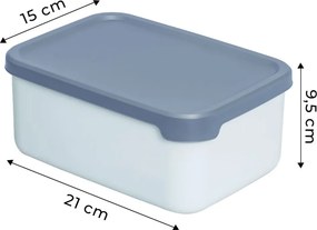 MCH0011779