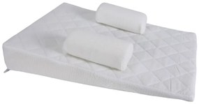 Reflux párna memóriahab töltettel 42x60 cm – Mila Home