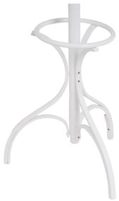 Fehér nyárfa fogas Thonet – Casa Selección