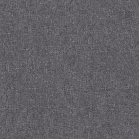 Szürke kinyitható sarokkanapé Celine – Støraa