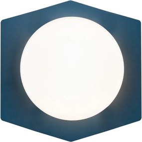 Argon CELIA 4252 Süllyesztett mennyezeti lámpa 1x9W/LED 3000K 1120LM IP20