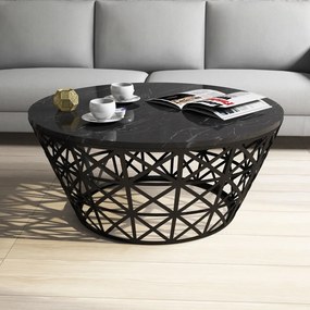 Stil - Black Marble