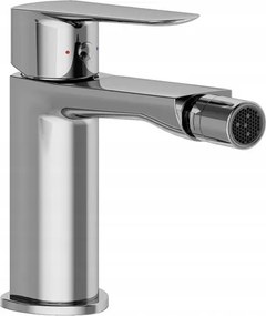 Ravak Life, bidé csaptelep 160 mm, dugó nélkül Lf 056.00CR króm X070475