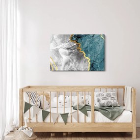 Kép - Márvány (90x60 cm)
