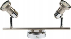 Spot lámpa Arkon 92-59581 Candellux