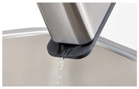 Surface rozsdamentes evőeszköz csepegtető - Joseph Joseph