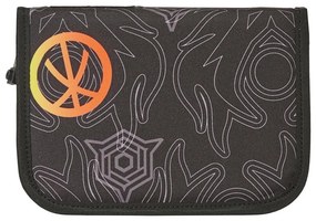 Tolltartó Ninjago Reach Beyond – LEGO®