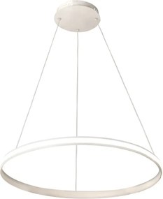 LED világítás + távvezérlő 55W - TA2305/W
