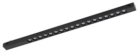 UT-LVM Focus LED