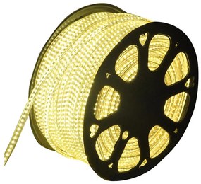 Aigostar B.V. Aigostar - LED Kültéri szalag 50m LED/350W/230V 3000K IP65 AI1889