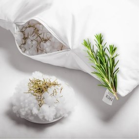 EMI Rosemary aromapárna 50x70 cm