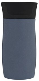 Contigo West Loop Mini 300 ml Lakeside termosz