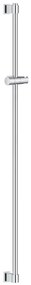 GROHE 26970001 - VITALIO UNIVERSAL 1150 mm zuhanyrúd fényes króm