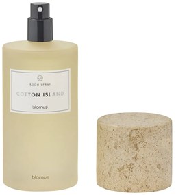 Lakásparfüm 100 ml Frabli: Cotton Islands – Blomus