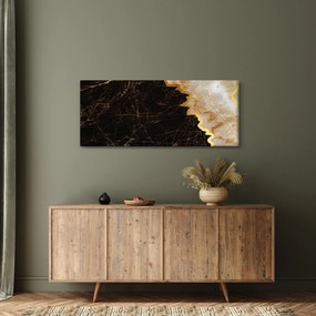 Kép - Márvány (120x50 cm)