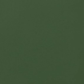 összecsukható PVC víztartály csappal 380 L