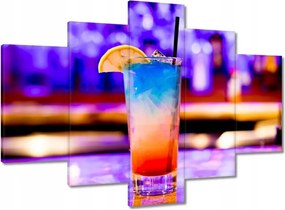 Képek 150x105 Színes ital Ital