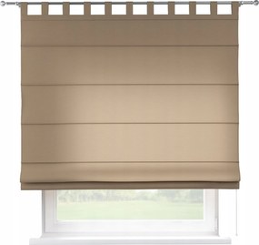 Kész római roló Verona 130x170cm bézs