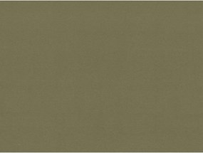 Zöld kárpitozott franciaágy ágyráccsal 160x200 cm Aveline – Micadoni