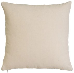 Díszpárna szett 2 db-os 45x45 cm – Casa Selección