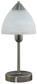 RAB-Tristan asztali lámpa