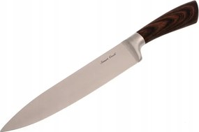 Smart Cook konyhai kés