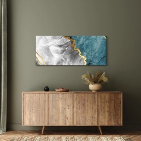Kép - Márvány (120x50 cm)