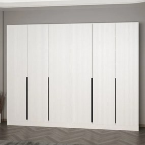 Noah - 8258