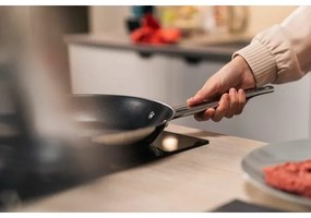 Tefal - Serpenyő COOK EAT 28 cm