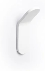 Fogas Viefe TIK alumínium, 80mm, matt fehér EI