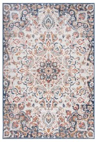 Kültéri szőnyeg 230x160 cm Mabel - Flair Rugs