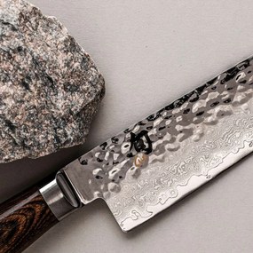 Kai Shun Premier szeletelő kés, 24 cm