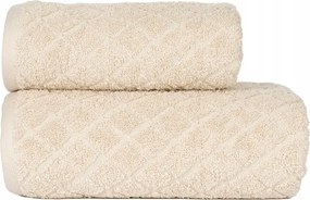 Törölköző Oliwier 50x90 R00001-010